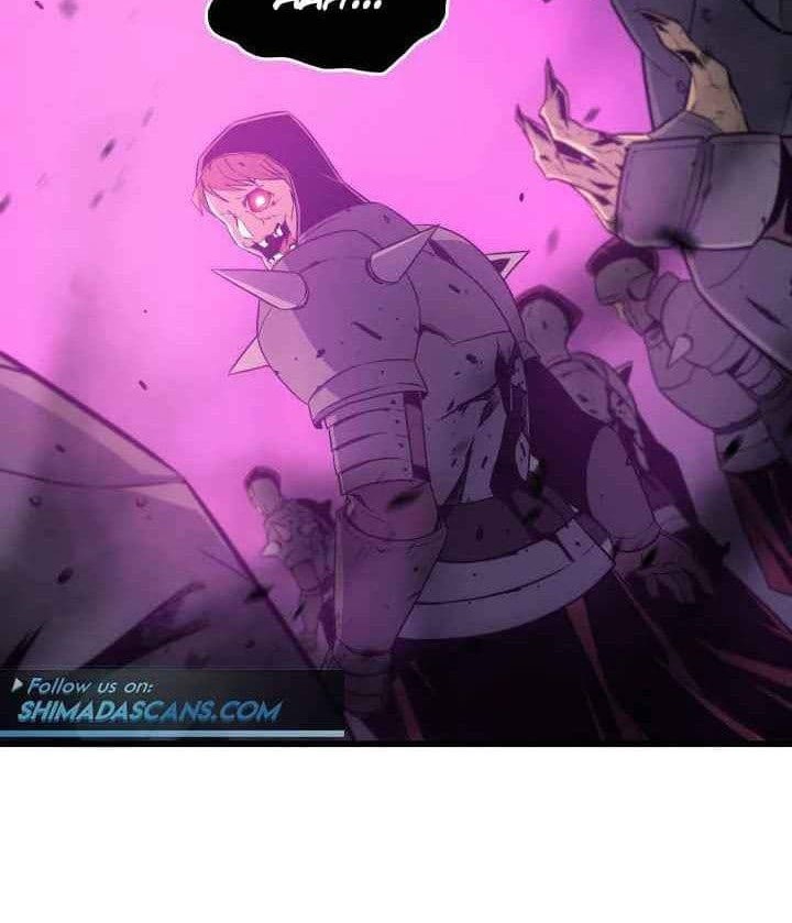 The Great Mage Returns After 4000 Years Chapter 98 Gambar 54