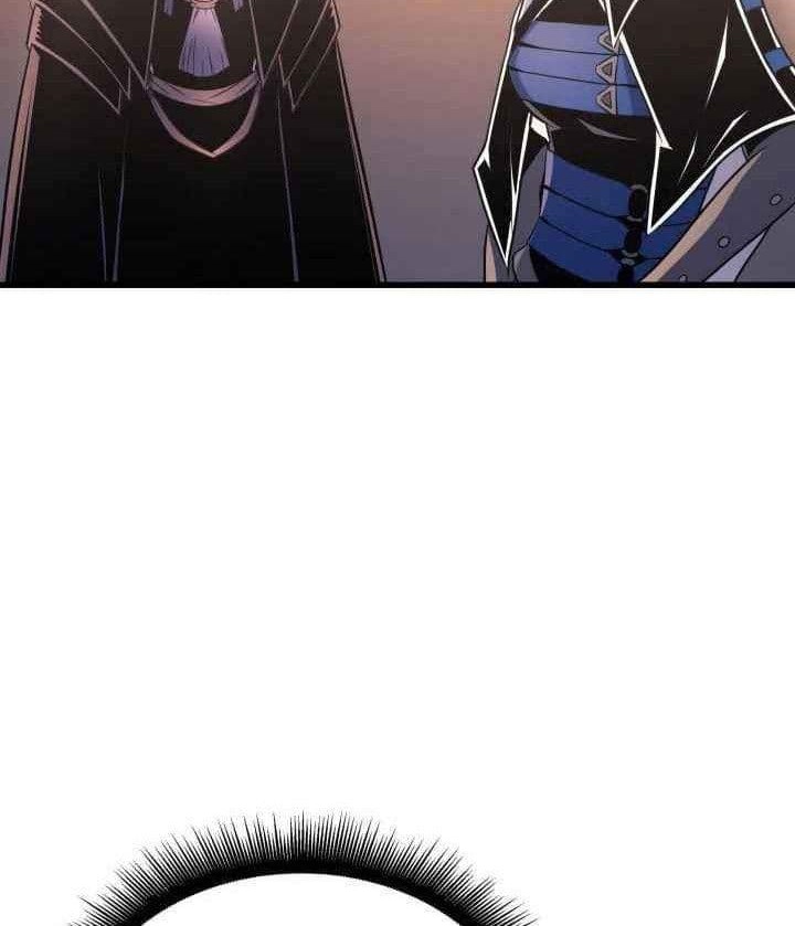 The Great Mage Returns After 4000 Years Chapter 98 Gambar 58