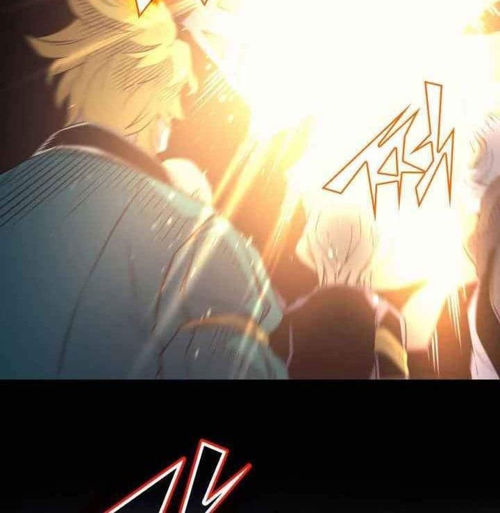 The Great Mage Returns After 4000 Years Chapter 98 Gambar 4
