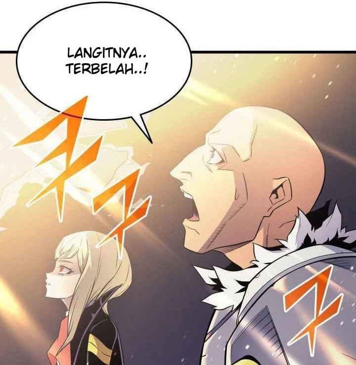 The Great Mage Returns After 4000 Years Chapter 98 Gambar 6