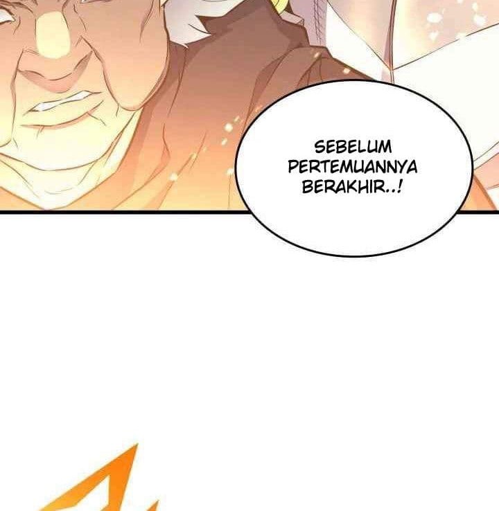 The Great Mage Returns After 4000 Years Chapter 98 Gambar 8