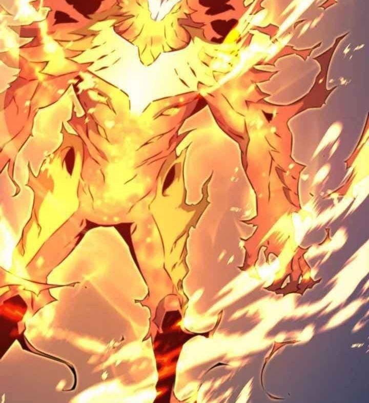 The Great Mage Returns After 4000 Years Chapter 98 Gambar 12