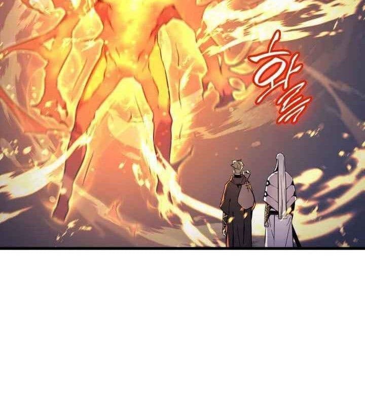 The Great Mage Returns After 4000 Years Chapter 98 Gambar 14