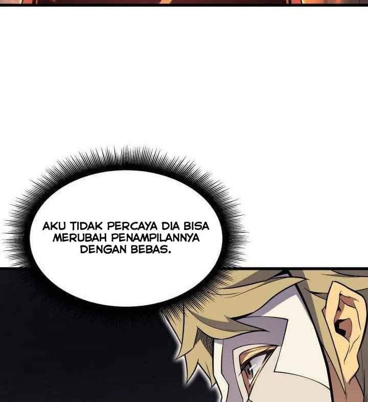 The Great Mage Returns After 4000 Years Chapter 98 Gambar 16