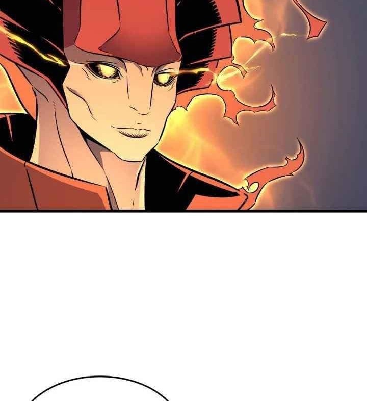 The Great Mage Returns After 4000 Years Chapter 98 Gambar 18