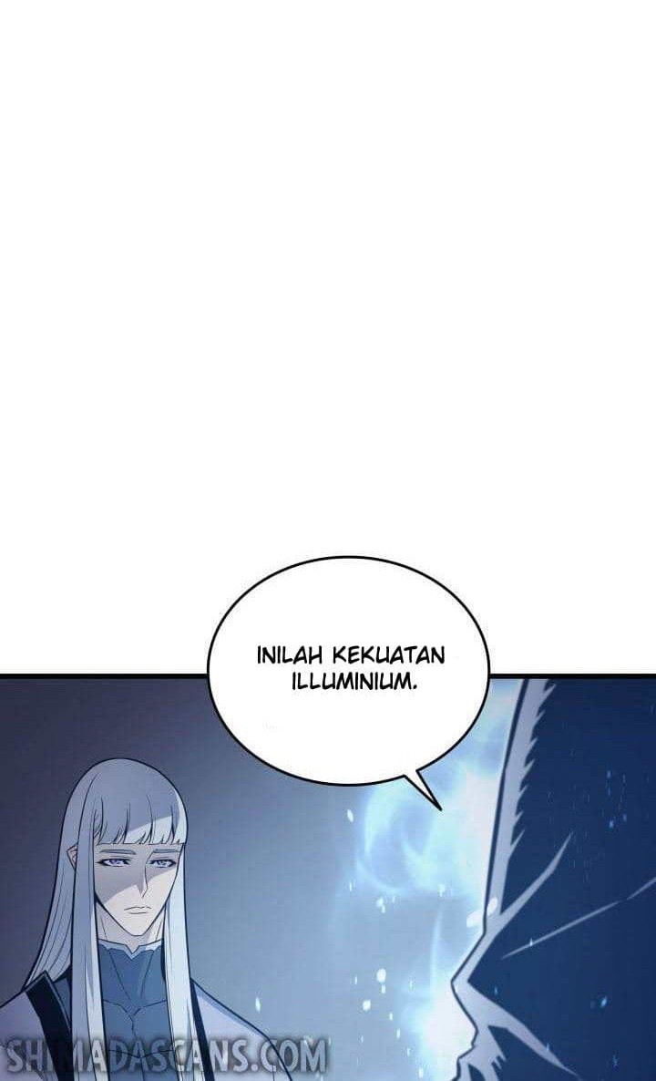 The Great Mage Returns After 4000 Years Chapter 99 Gambar 20