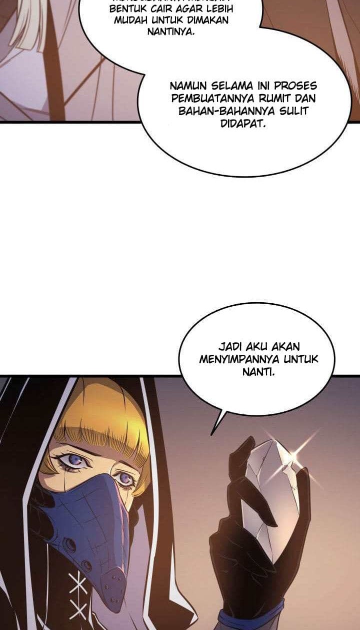 The Great Mage Returns After 4000 Years Chapter 99 Gambar 24