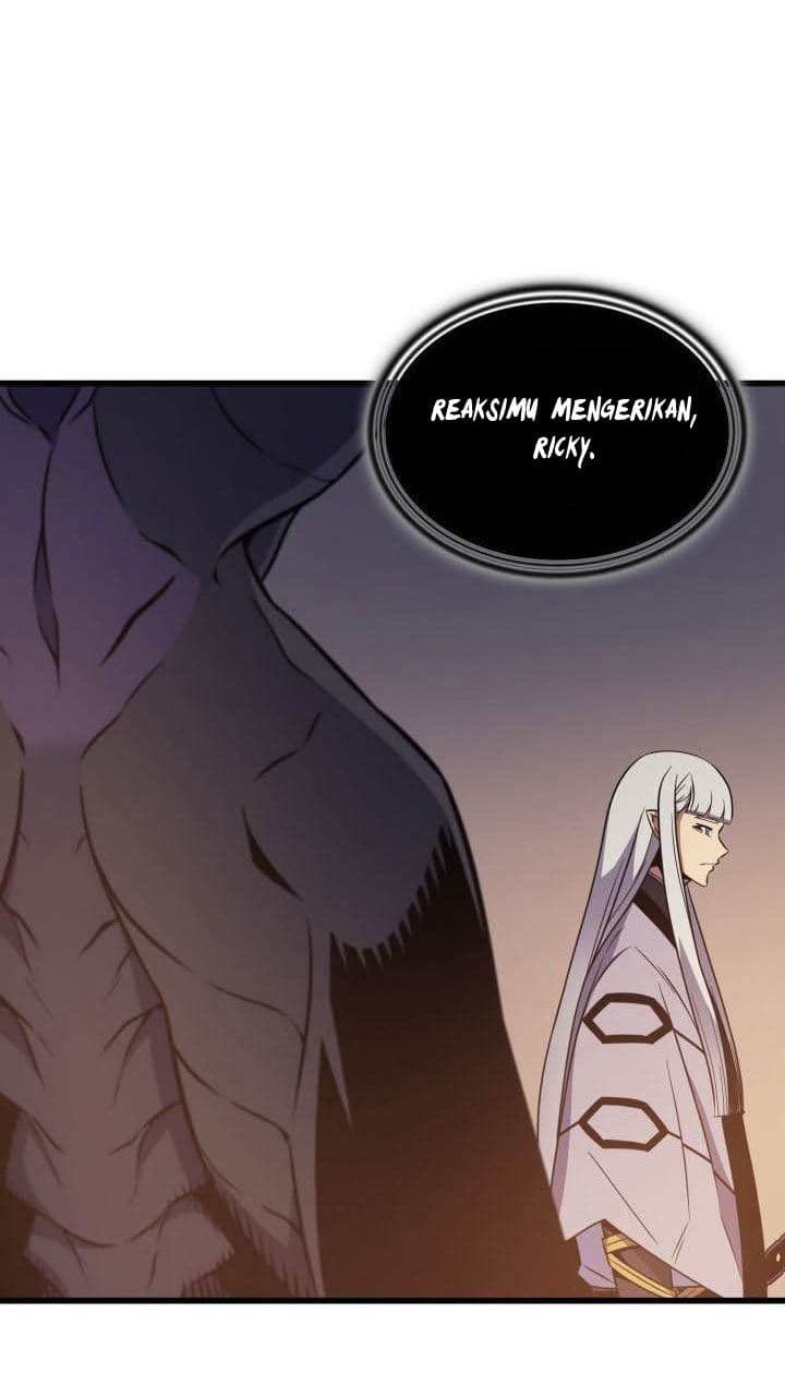 The Great Mage Returns After 4000 Years Chapter 99 Gambar 26