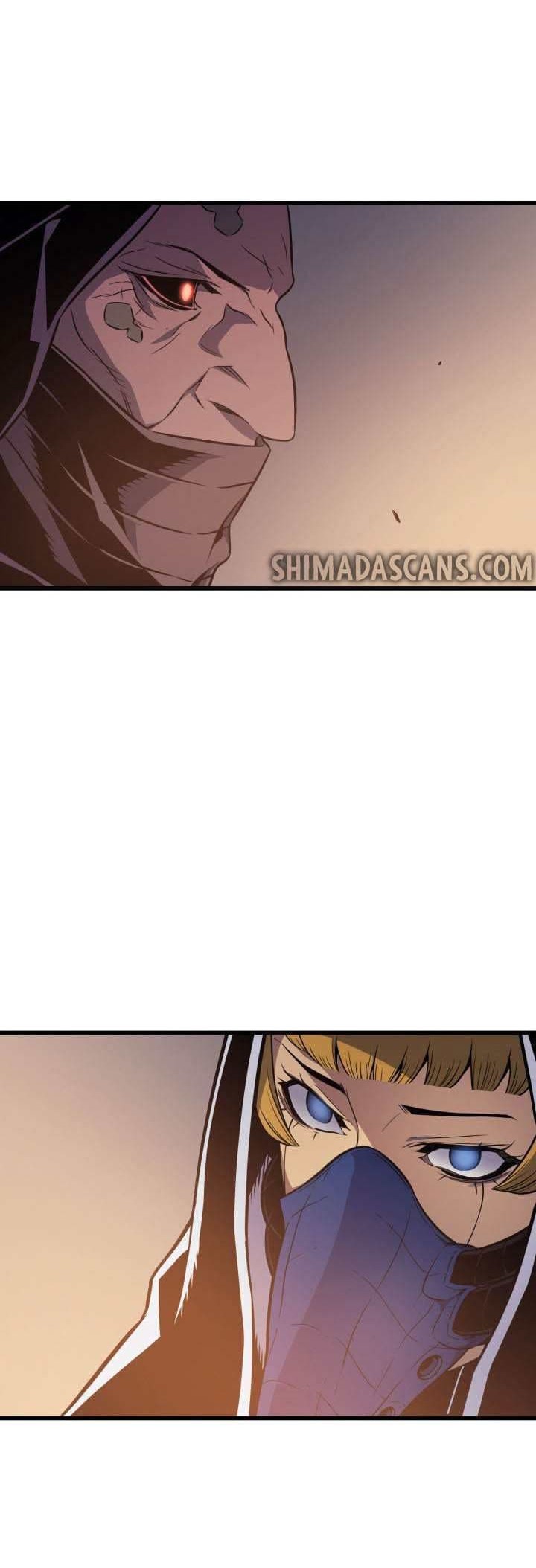 The Great Mage Returns After 4000 Years Chapter 99 Gambar 36