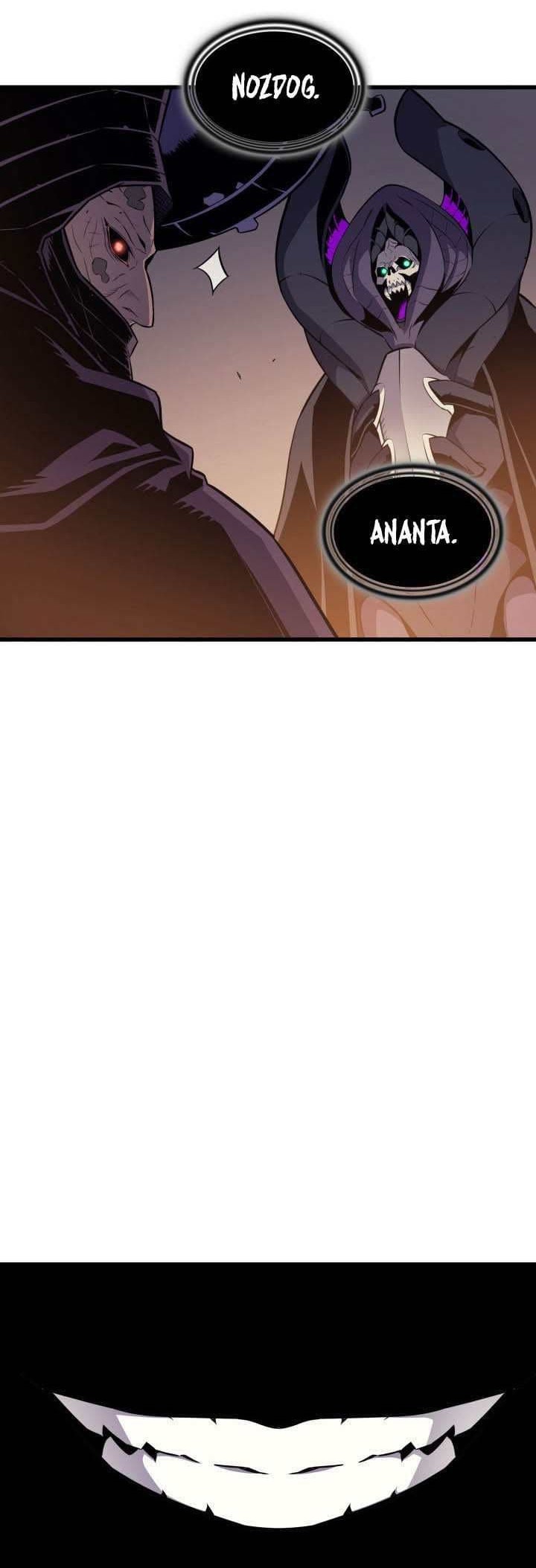 The Great Mage Returns After 4000 Years Chapter 99 Gambar 38