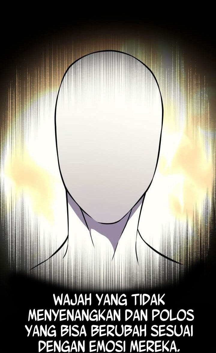 Baca Manhwa The Great Mage Returns After 4000 Years Chapter 99 Gambar 2