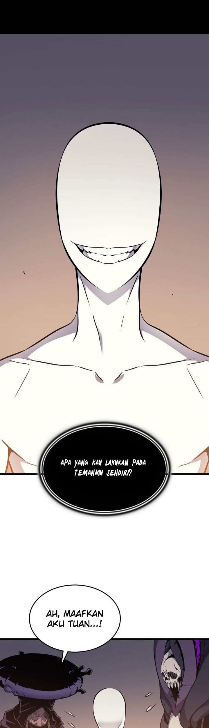 The Great Mage Returns After 4000 Years Chapter 99 Gambar 39