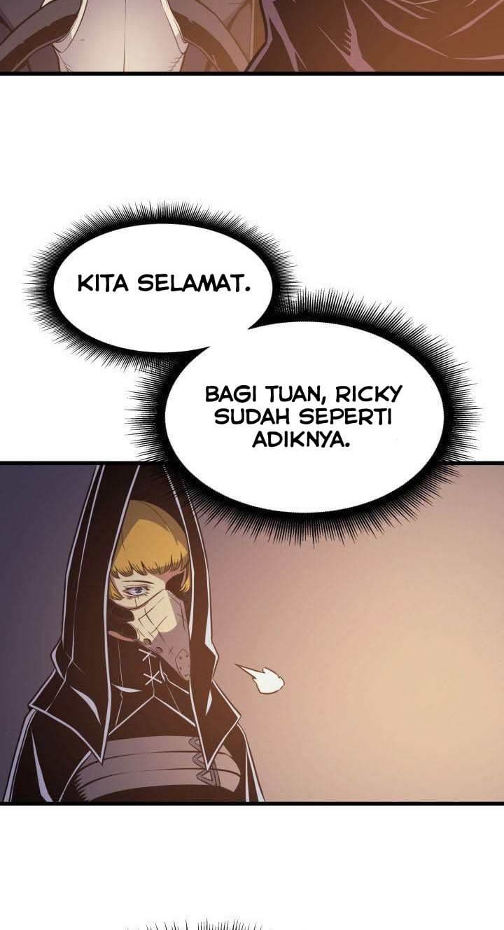 The Great Mage Returns After 4000 Years Chapter 99 Gambar 42