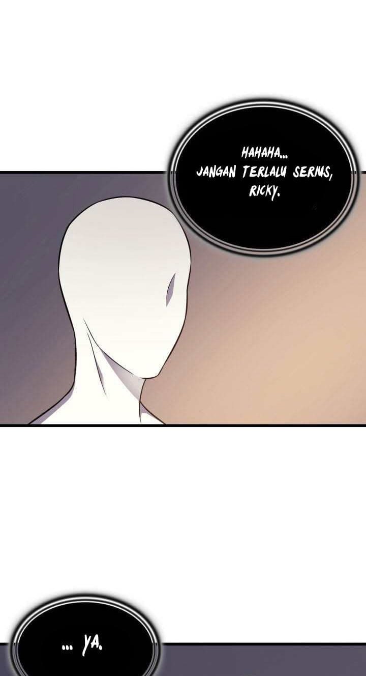 The Great Mage Returns After 4000 Years Chapter 99 Gambar 46