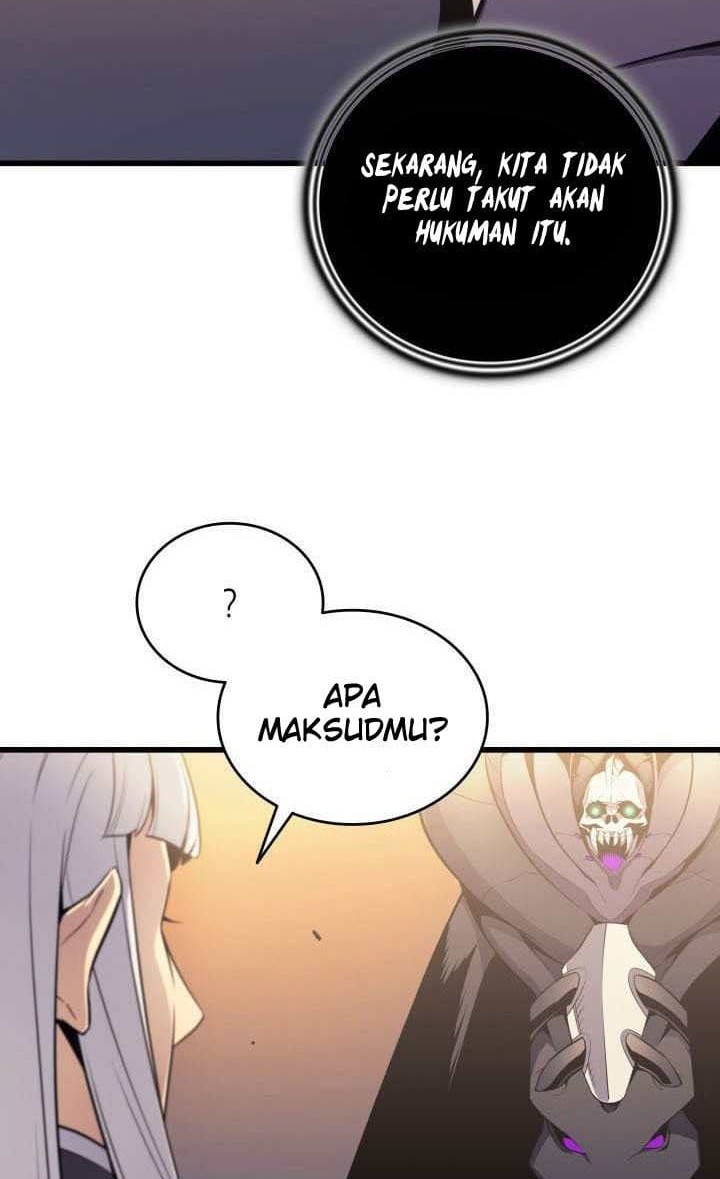 The Great Mage Returns After 4000 Years Chapter 99 Gambar 4