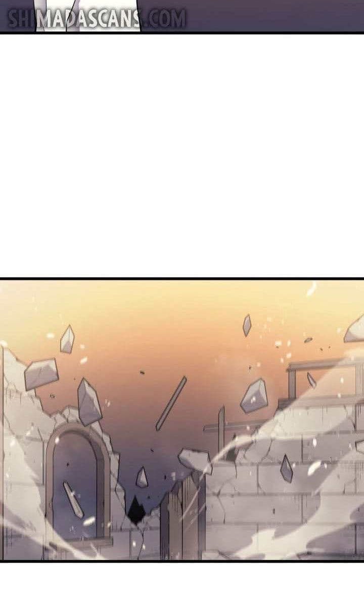 The Great Mage Returns After 4000 Years Chapter 99 Gambar 6