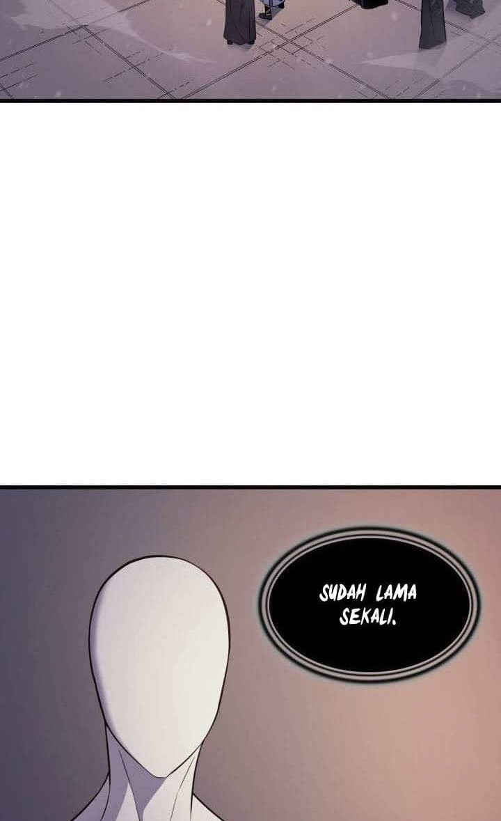 The Great Mage Returns After 4000 Years Chapter 99 Gambar 8