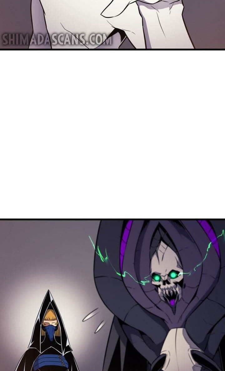 The Great Mage Returns After 4000 Years Chapter 99 Gambar 12