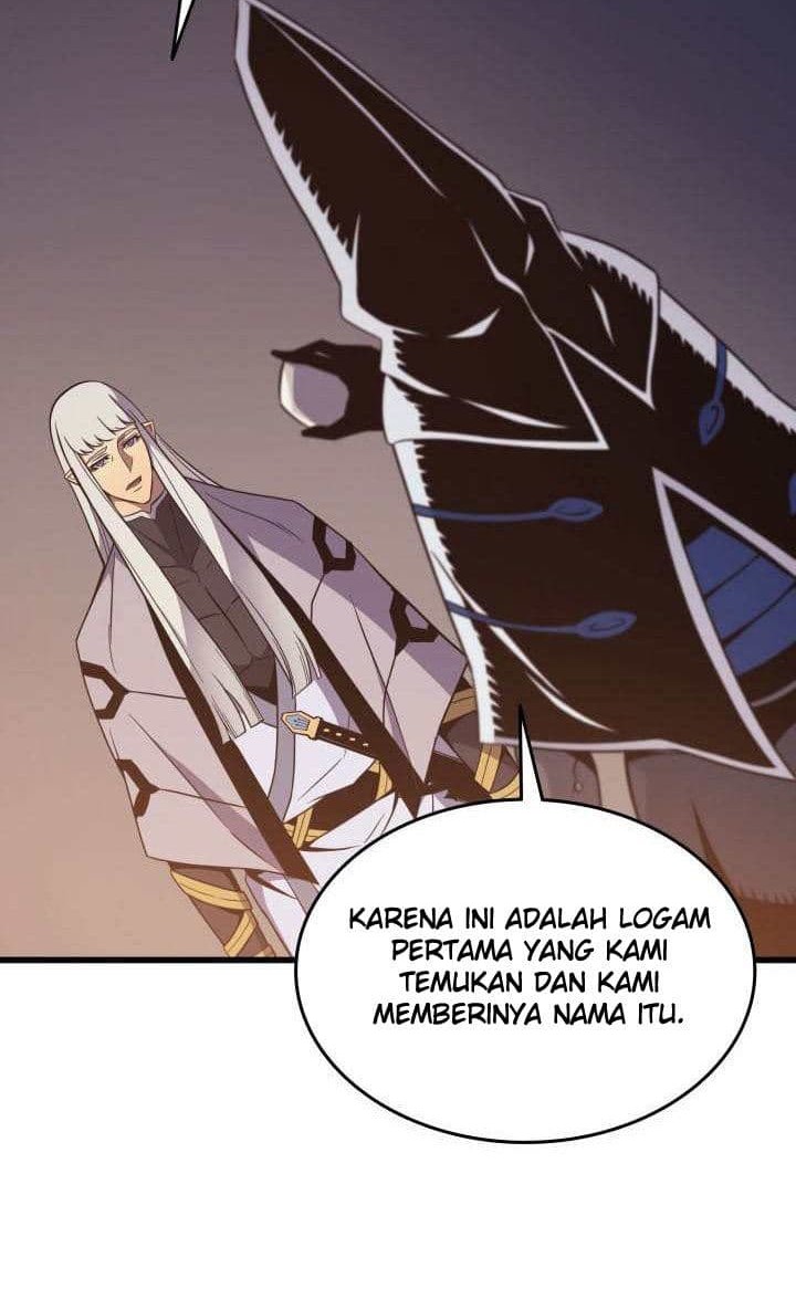 The Great Mage Returns After 4000 Years Chapter 99 Gambar 14