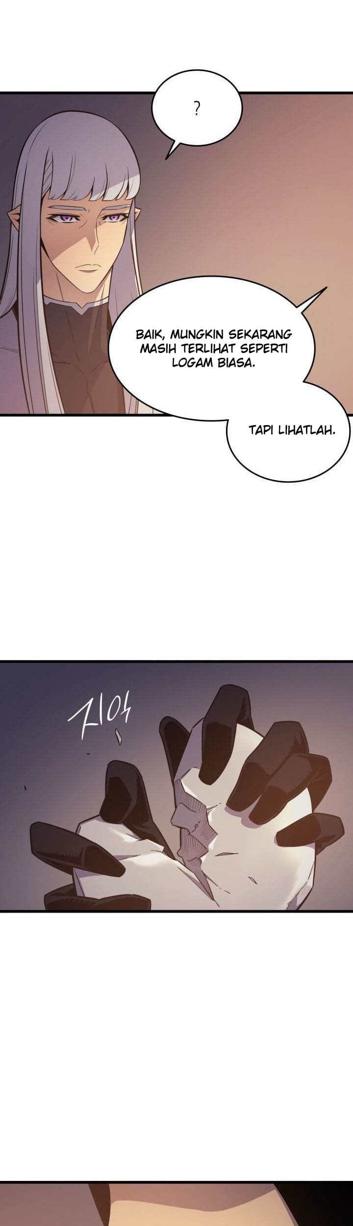 The Great Mage Returns After 4000 Years Chapter 99 Gambar 15