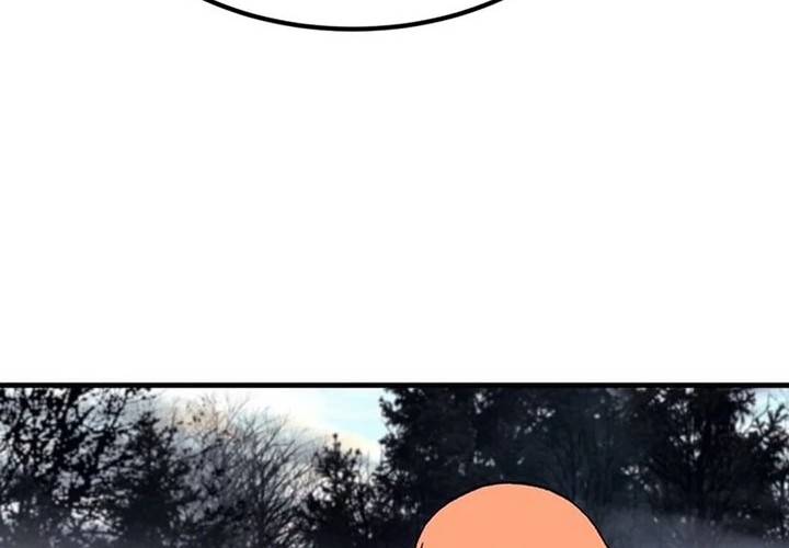 Baca Manhwa The Great Master Chapter 115 Gambar 2