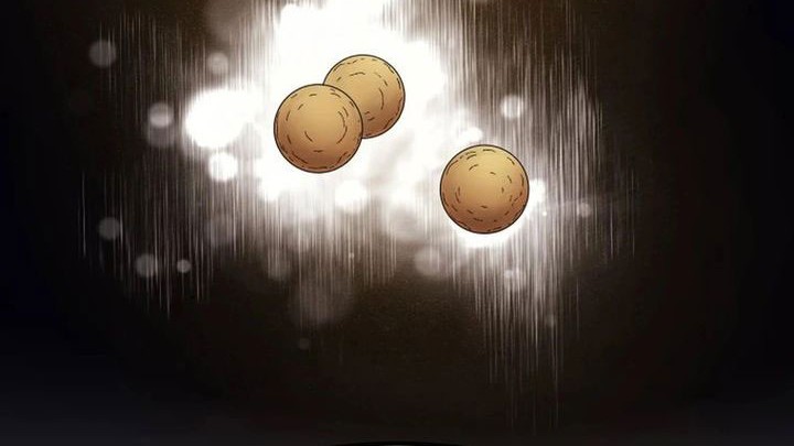 The Great Master Chapter 117 Gambar 18