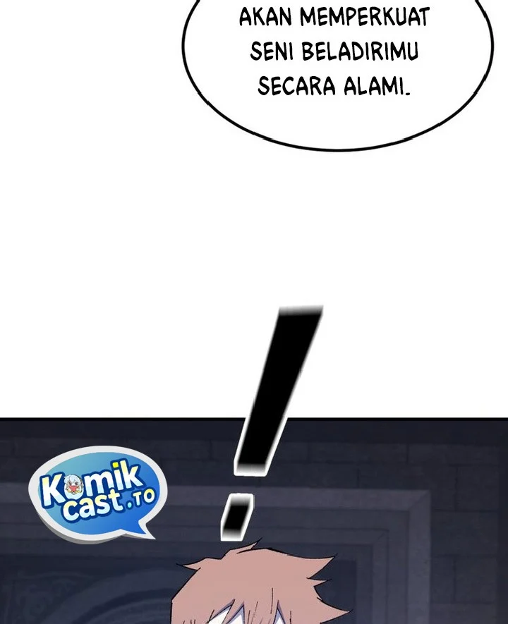 The Great Master Chapter 122 Gambar 30