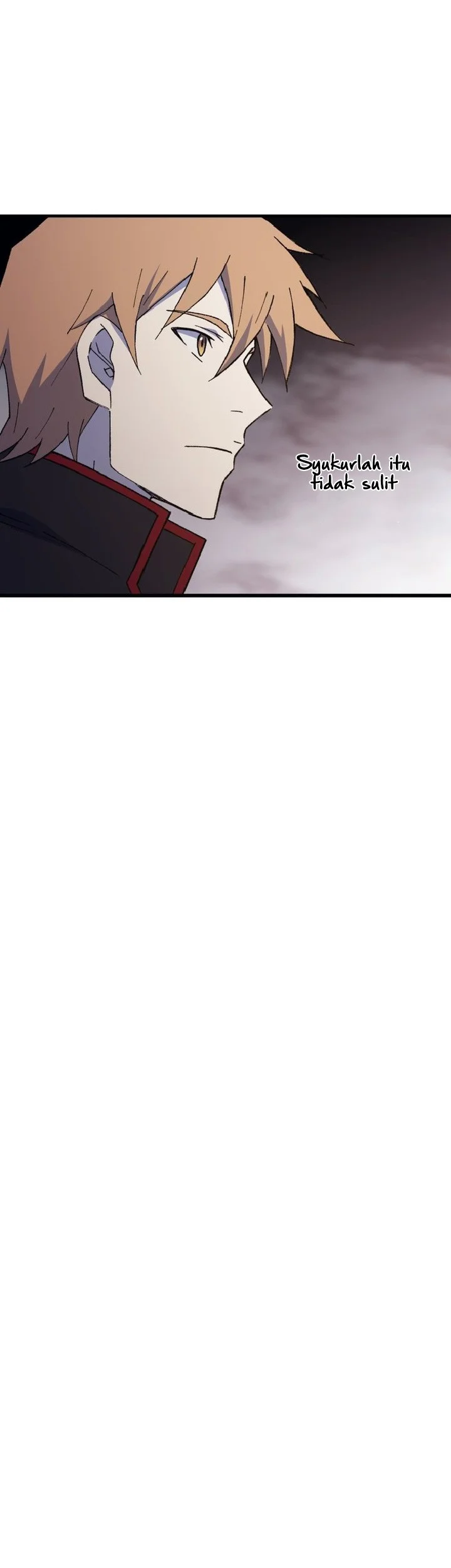 The Great Master Chapter 122 Gambar 37