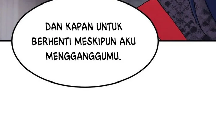 Baca Manhwa The Great Master Chapter 122 Gambar 2