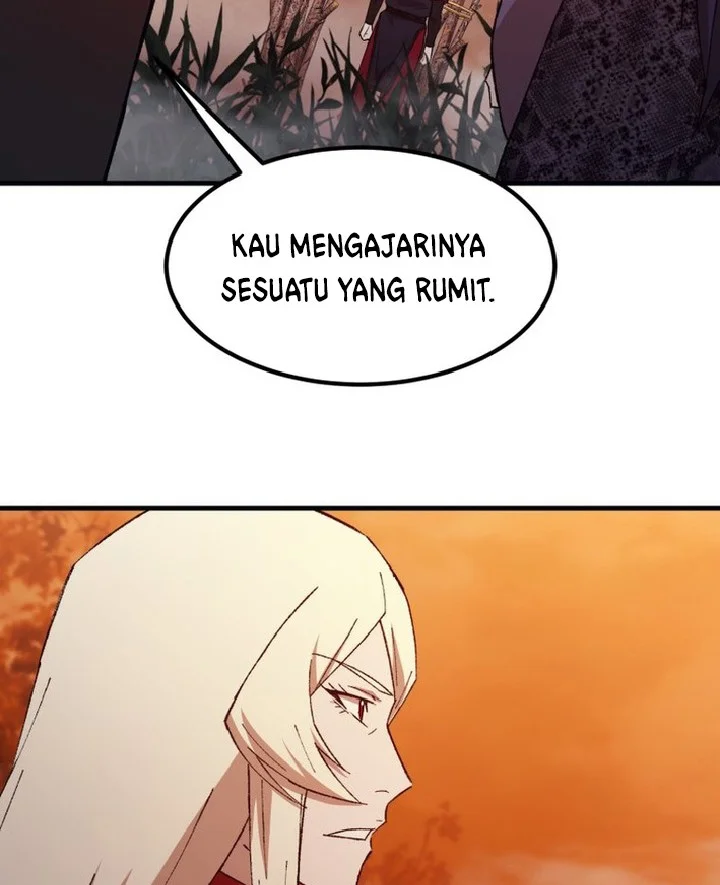 The Great Master Chapter 122 Gambar 40