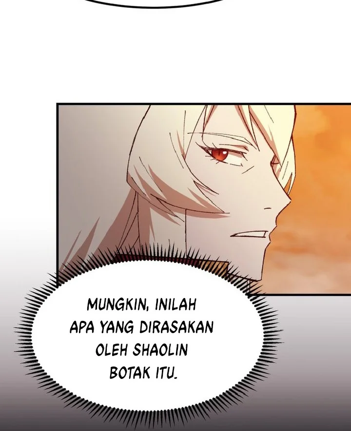 The Great Master Chapter 122 Gambar 44