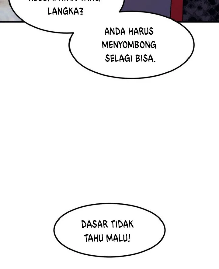 The Great Master Chapter 122 Gambar 48