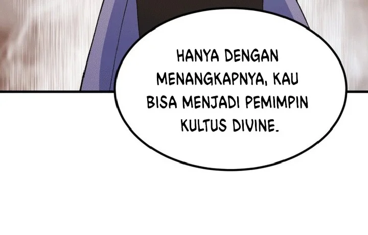 The Great Master Chapter 122 Gambar 4