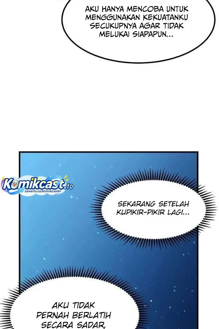 The Great Master Chapter 123 Gambar 42