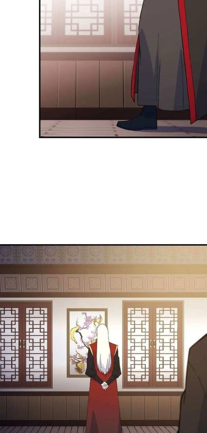 Manhwa The Great Master Chapter 128 gambar nomor 2