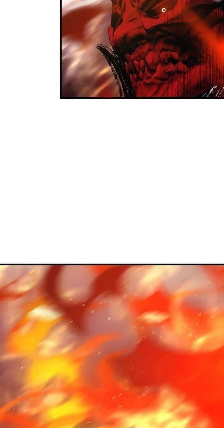 The Great Master Chapter 128 Gambar 42