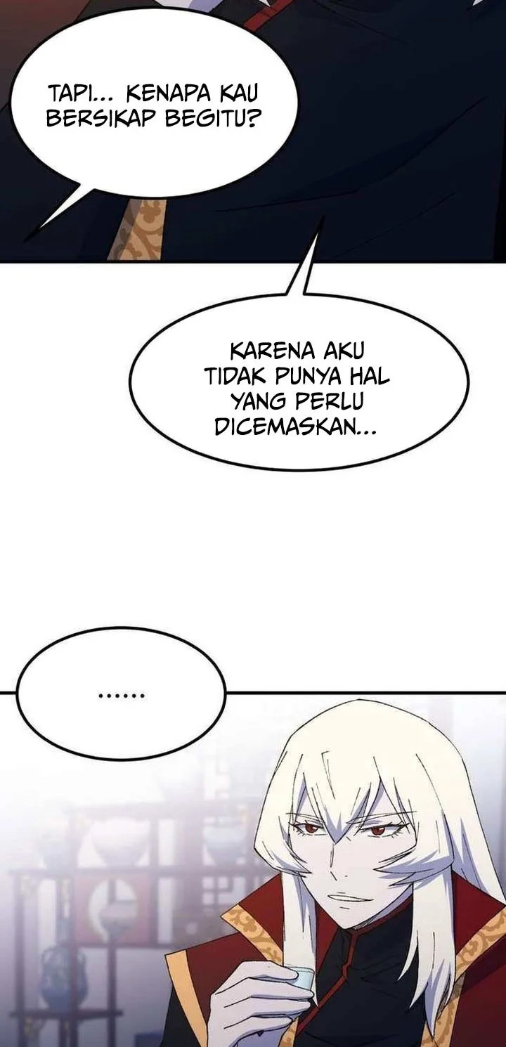 The Great Master Chapter 129 Gambar 28