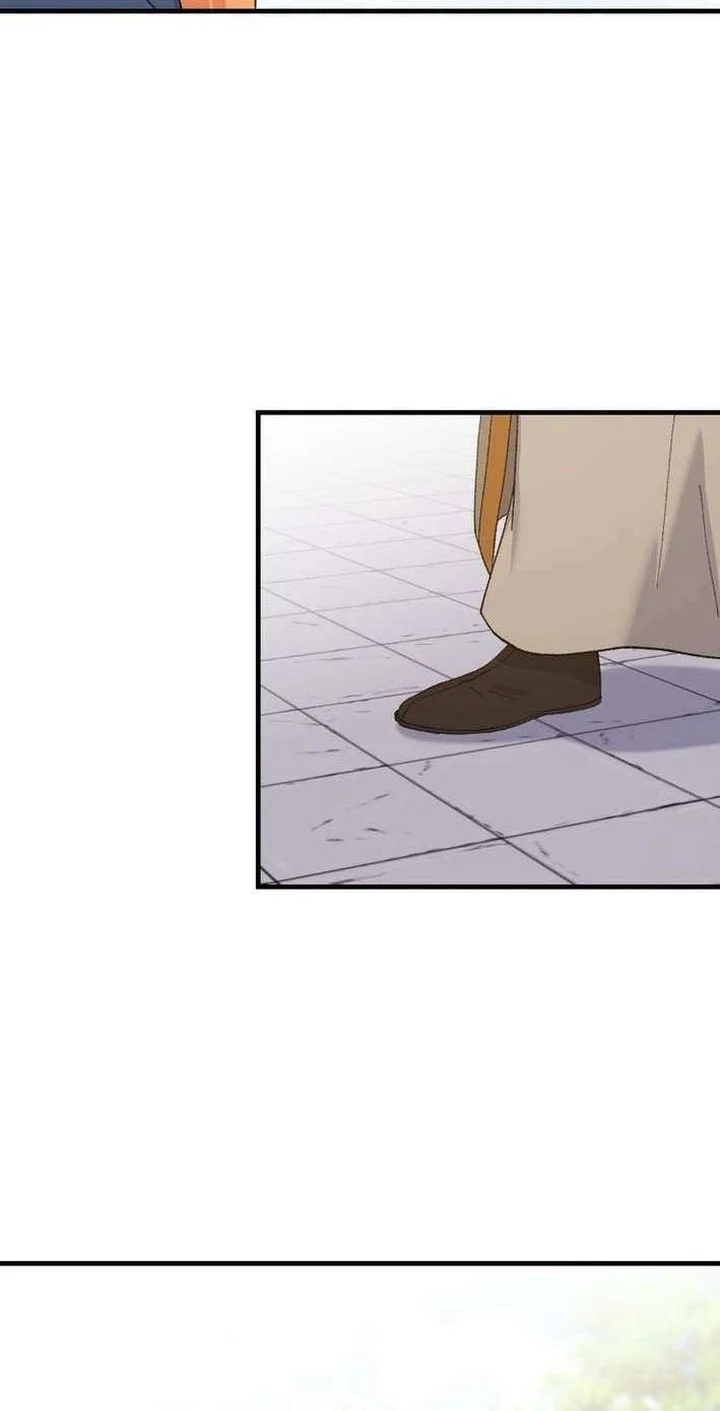 The Great Master Chapter 129 Gambar 40