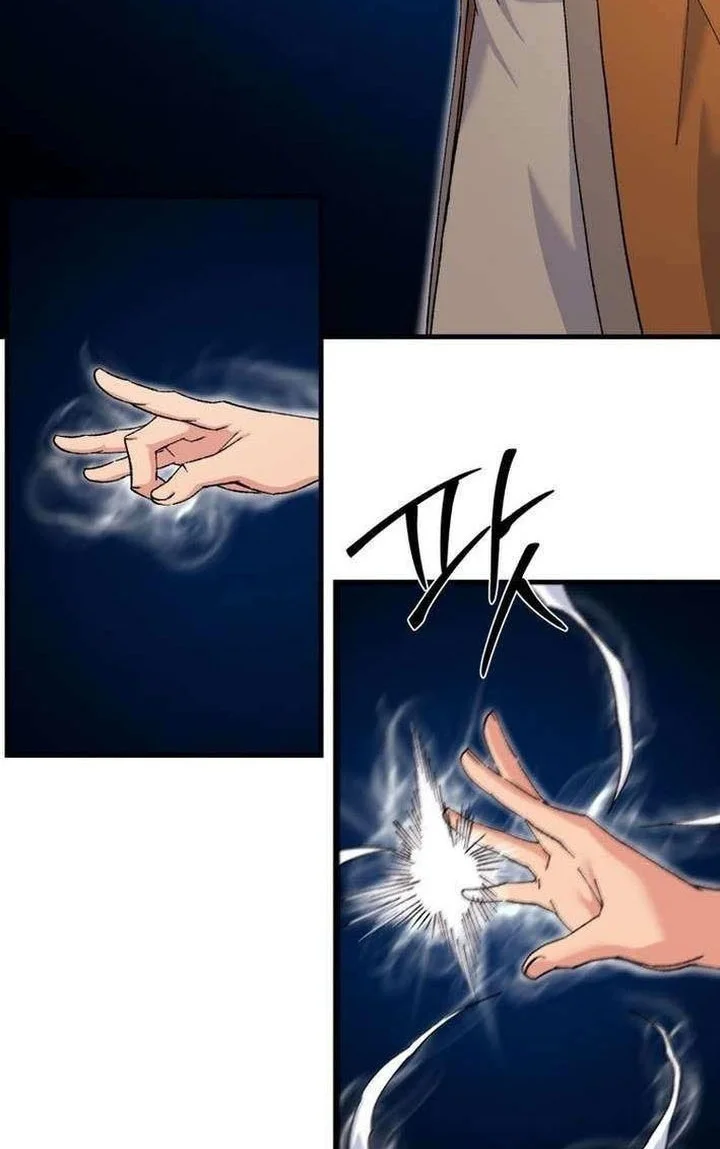 Manhwa The Great Master Chapter 130 gambar nomor 2