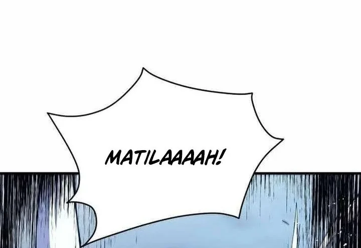 The Great Master Chapter 131 Gambar 42