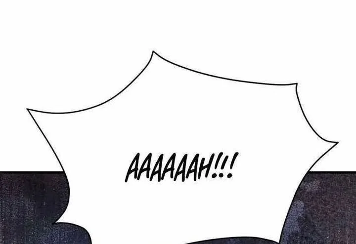 The Great Master Chapter 131 Gambar 44