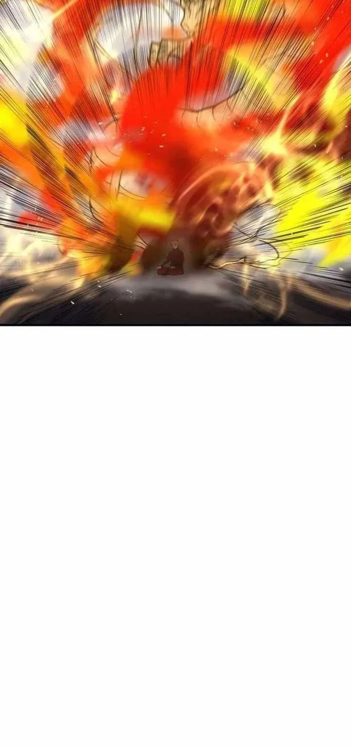 The Great Master Chapter 131 Gambar 8