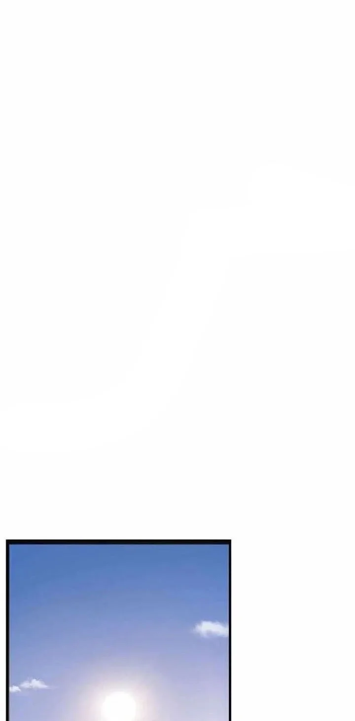 The Great Master Chapter 131 Gambar 10