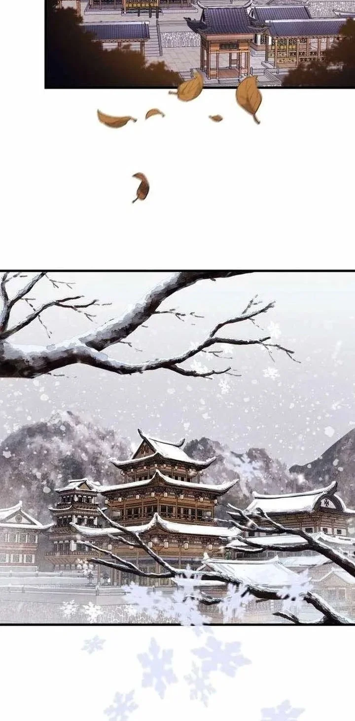 The Great Master Chapter 131 Gambar 12