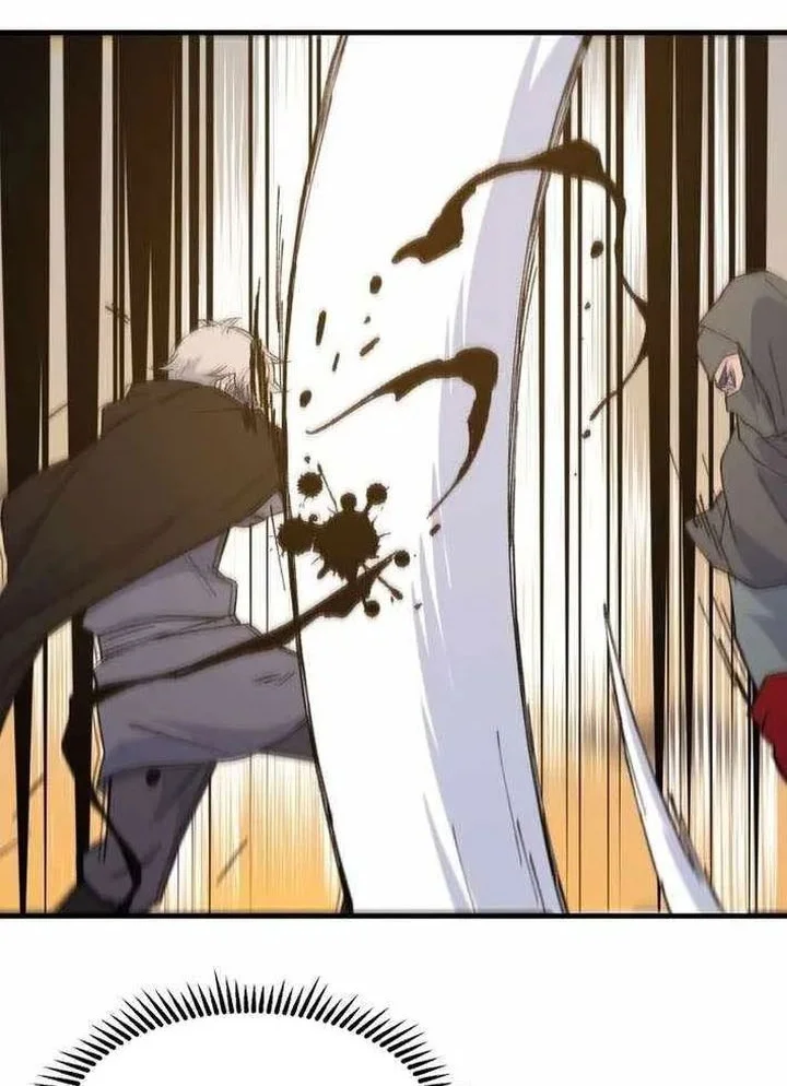 The Great Master Chapter 132 Gambar 26