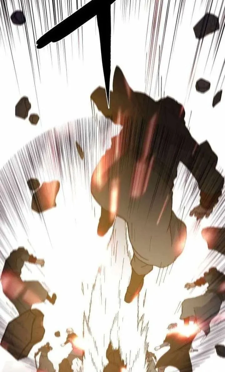 The Great Master Chapter 132 Gambar 36