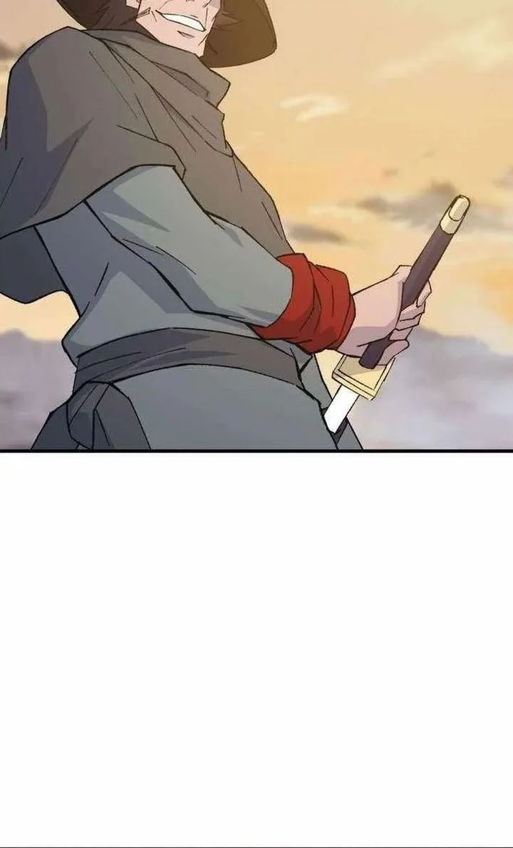 The Great Master Chapter 132 Gambar 40