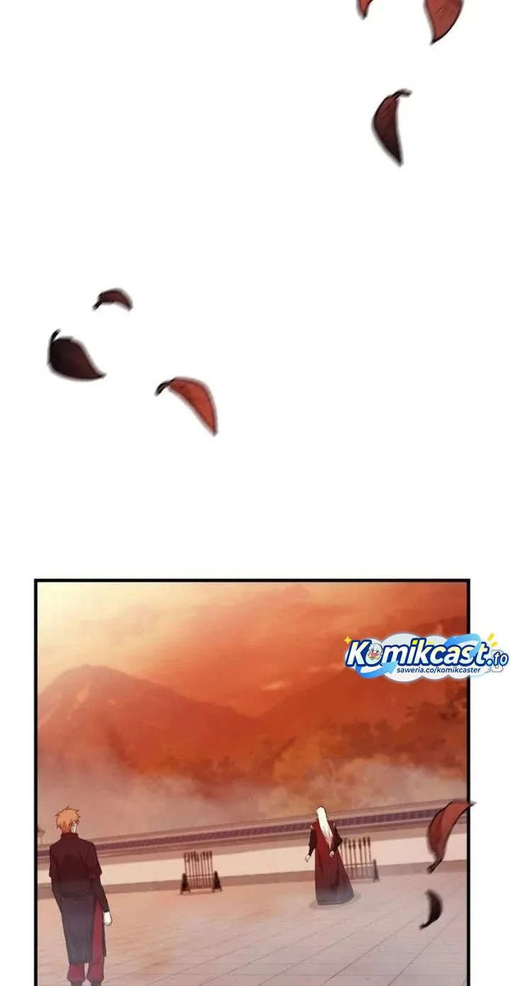 The Great Master Chapter 134 Gambar 39