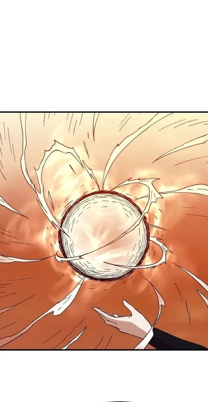 The Great Master Chapter 134 Gambar 41