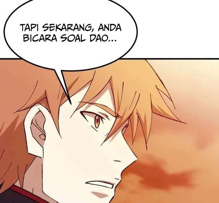 The Great Master Chapter 134 Gambar 47